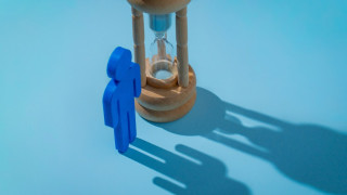 Παγκόσμια Έρευνα Lancet: Aυξήθηκε 40% η θνησιμότητα στους νέους