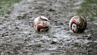 «Ο χώρος της Super League 2 είναι ένας επιχρυσωμένος υπόνομος»