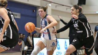 Βαριά ήττα στα Ιωάννινα για τον ΠΑΟΚ