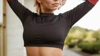 Έξι θρεπτικά συστατικά που βοηθούν στην ανάπτυξη των μυών και δεν είναι οι πρωτεΐνες