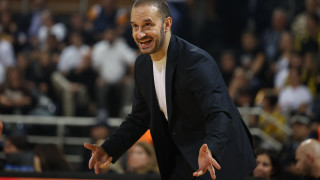 Άρης: «Ζόρια» για Κάραϊτσιτς, κρίνεται το μέλλον του με τον Πανιώνιο