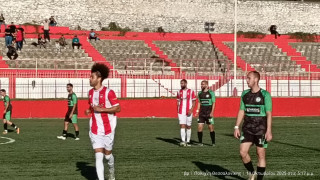 ΕΠΣΜ: Βαθμολογίες σε όλες τις κατηγορίες