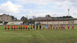 Γ’ ΕΠΣΜ: Όλα τα παιχνίδια-Ενδεκάδες-Δεύτερη νίκη για Μελισσοχώρι και Αγχίαλο