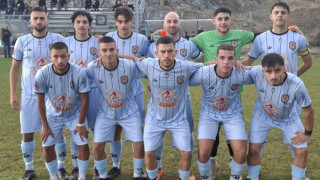 Δόξα Ρετζικίου: «Στέρησαν αυτό που μας άξιζε»