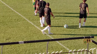 Αλλαγή σκυτάλης στο προπονητικό πόστο της Αναγέννησης Ν. Επιβατών