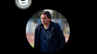 Δόξα Ασσήρου-Τσουκαλίδης: «Η συγκυρία είναι δύσκολη αλλά θα τα καταφέρουμε»