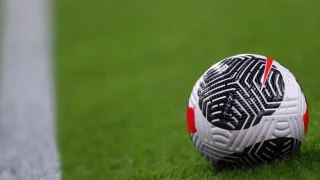 Ερασιτεχνικά Πρωταθλήματα σε όλη την Ελλάδα-Οι προπορευόμενες ομάδες