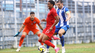 Αιγάλεω για το πέναλτι του Πανιωνίου: «Να μας ενημερώσουν να μην χαλάμε και εμείς τις Κυριακές μας»