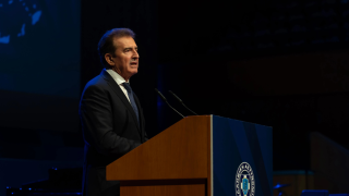 Τι απάντησε ο Χρυσοχοΐδης για τον  Άγνωστο Στρατιώτη