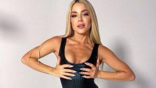 Eurovision 2026: Το ΡΙΚ διαψεύδει ότι η Ζόζεφιν θα εκπροσωπήσει την Κύπρο