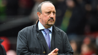 Παναθηναϊκός: Έτοιμος για Ρότερνταμ - Τα επόμενα βήματα Μπενίτεθ