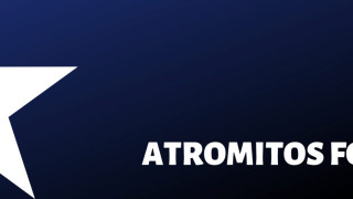 Ατρόμητος: «Η σύλληψη του προέδρου μας οφείλεται αποκλειστικά σε τυπικούς λόγους»