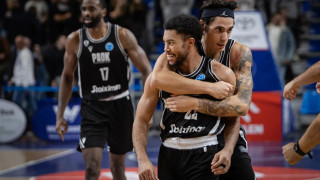 Αυτός δεν είναι «ΠΑΟΚ τρόπος» για να κερδίσεις