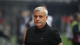 Ζενεσιό για ΠΑΟΚ, Λόβρεν και Μεϊτέ