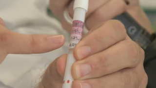 Στα φαρμακεία τα self test για αλκοόλ: Πώς λειτουργούν