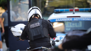 Βόλος-Απόπειρα απαγωγής ανηλίκων: «Ψυχικά άρρωστος»