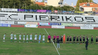 VIDEO-Αυτά είναι τα δύο πέναλτι που φωνάζει ο Πιερικός: «Παραιτήσου άμεσα»