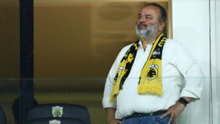 Ηλιόπουλος: «Τέλος το θέατρο και τα φαινόμενα απολυταρχισμού»