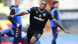 Super League 2-Νότιος Όμιλος: Σημαντικά διπλά για Καλαμάτα και Πανιώνιο