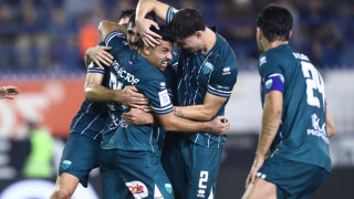 Ο Λεβαδειακός ανοίγει τις πύλες του γηπέδου στις γυναίκες κόντρα στον Άρη