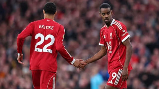 Μουταφίδης: Καιρός να επιστρέψει στις νίκες