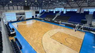 Μύκονος Betsson: Sold out σε 8 λεπτά τα εισιτήρια για Ολυμπιακό