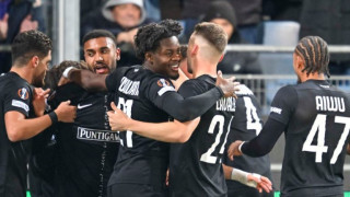 Μουταφίδης: Μπορεί να σκοράρει στην προβληματική άμυνα της Σέλτικ