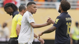 Μάντζιος: Φοβερό το σερί της για 11 συνεχόμενα παιχνίδια…