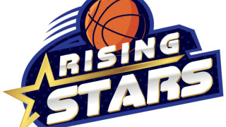Rising Stars στο Μπάσκετ: Πού και πότε θα γίνει, ποιες ομάδες λαμβάνουν μέρος