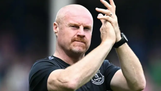 Αποθέωση Ντάις σε Μαρινάκη: «Κάποιοι μπορεί να τον αμφισβητήσουν, αλλά έχει μεγάλη εμπειρία στο ποδόσφαιρο»