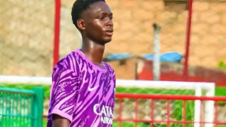 Φρίκη! Δολοφονήθηκε 18χρονος τερματοφύλακας από απαγωγείς που του «έταξαν» καριέρα!