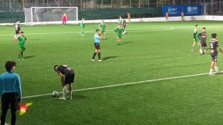 ΕΠΣΜ: Σκόρερ Γ’ κατηγορίας και αποτελέσματα παλαιμάχων