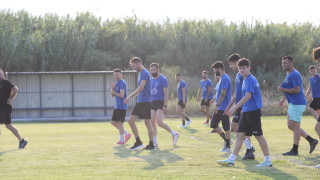 Παίζει μπάλα η Βόρεια Ελλάδα-Αποτελέσματα και βαθμολογίες