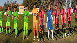 Καζάνας: «Κρατάμε τον βαθμό»-Τσάτσας: «Καθόλου ευχαριστημένοι με το αποτέλεσμα»