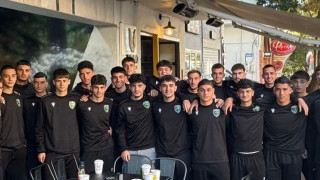 Αποτελέσματα για τα πρωταθλήματα υποδομών της SL1 και SL2 αλλά και τα γυναικεία