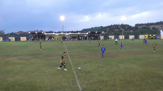 ΕΠΣΜ: Το πρόγραμμα του σαββατοκύριακου 1 και 2 Νοεμβρίου