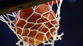 Η FIBA εξετάζει την επιστροφή των ισραηλινών ομάδων στην έδρα τους