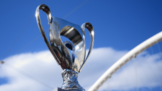 Κύπελλο Ελλάδος: Το πρόγραμμα της ημέρας - Πού θα δείτε ΠΑΟΚ και Άρη