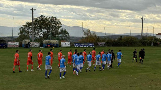 ΑΕ Φιλύρου-Ματελόπουλος: «Με προβληματίζει η εικόνα της ομάδας»