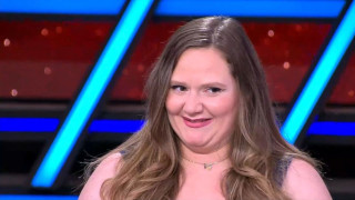 Deal-Το... ιδιαίτερο επίθετο παίκτριας και ο διάλογος: «Πρόσεξε καλά»