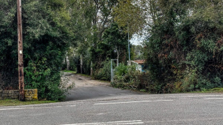 Φοινικούντα: Μαρτυρία-φωτιά ανατρέπει τους ισχυρισμούς των δραστών