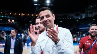 Καταρχήν συμφωνία Άρη - Μίλιτσιτς, αναμένεται η επίσημη ανακοίνωση