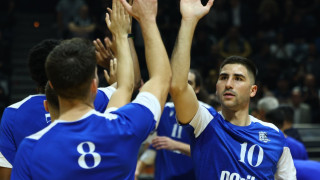 GBL: Η κόντρα του Ηρακλή με την ΑΕΚ