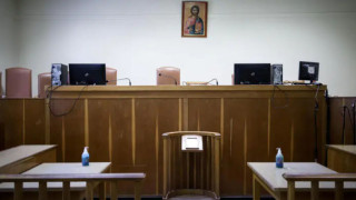 Αποκάλυψη: Στο εδώλιο κι άλλος γνωστός ηθοποιός-Κατηγορίες για βιασμό και απόπειρες