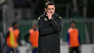 Τα μηνύματα Χιμένεθ και μία διοίκηση που φοράει… «ωτοασπίδες»