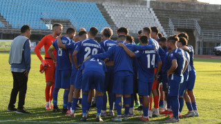 Καβάλα: Πλήρωσε και έσβησε το ban, έρχονται μεταγραφές τον Ιανουάριο