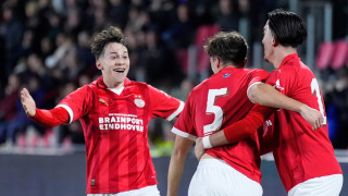 Μάντζιος: Ο… κακός χαμός από κόρνερ στα παιχνίδια της