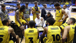 Άρης: Η ατάκα του Μίλιτσιτς για την άμυνα, ο Σοκολόφσκι και η «άμεση ενίσχυση»