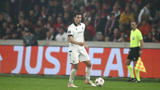 Μιχαηλίδης: «Να μην κοιτάξουμε μόνο τη νίκη αλλά και τις αδυναμίες μας»