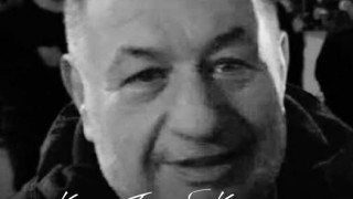 Ερασιτέχνης ΠΑΟΚ: «Αποχαιρετούμε με θλίψη τον Κώστα Νακίου, πρώτο πρόεδρο της Θύρας 4»